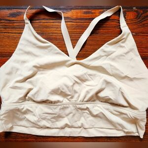 Aerie OFFLINE Real Me Sporta Bra⛹️‍♀️